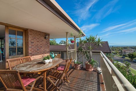 Property photo of 13 Vista Parade Bateau Bay NSW 2261