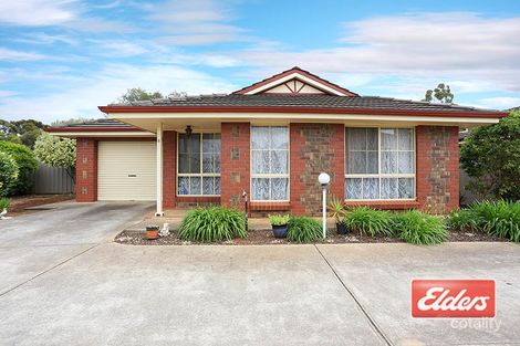 8/8 Jarvis St, Willaston, SA 5118