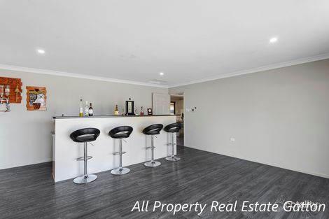 Property photo of 2 Kiln Street Grantham QLD 4347