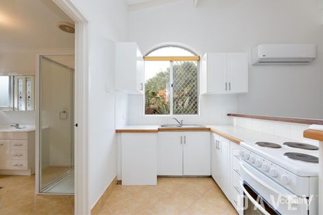 Property photo of 1/51 Abbett Street Scarborough WA 6019