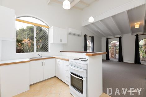 Property photo of 1/51 Abbett Street Scarborough WA 6019