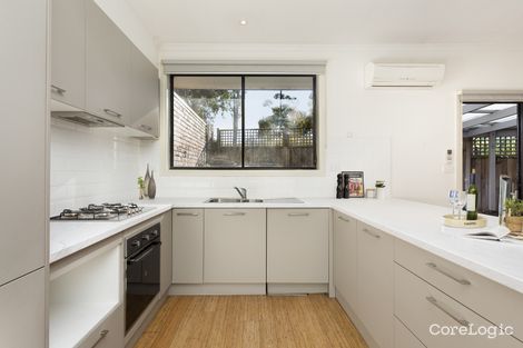 Property photo of 2/34 Borrell Street Keilor VIC 3036