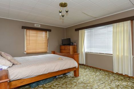 Property photo of 48 Acton Crescent Goodwood TAS 7010