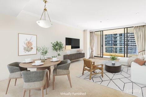 Property photo of 505/187 Kent Street Millers Point NSW 2000