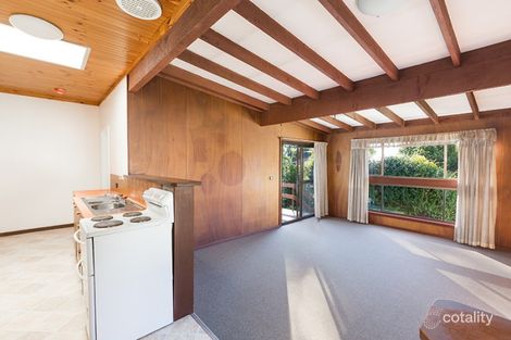 Property photo of 15 Second Avenue Jannali NSW 2226