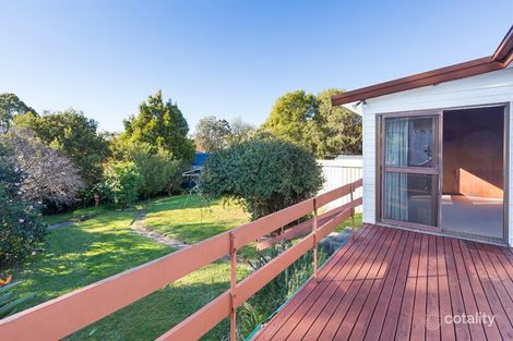 Property photo of 15 Second Avenue Jannali NSW 2226