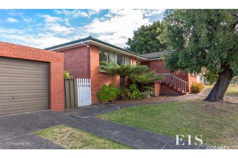 Property photo of 1 Orford Crescent Howrah TAS 7018