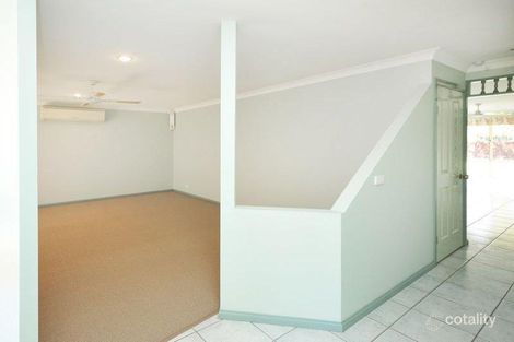 Property photo of 9 Eeley Close Coffs Harbour NSW 2450