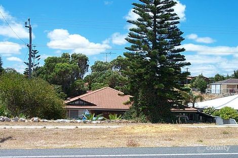 Property photo of 39 Two Rocks Road Two Rocks WA 6037