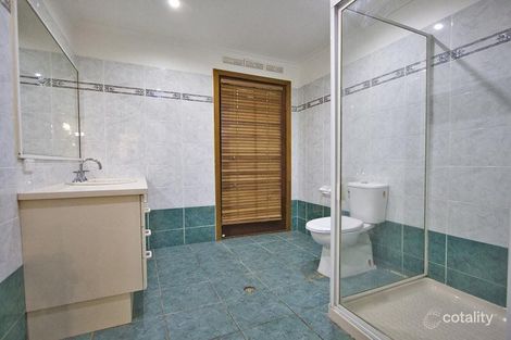 Property photo of 49 Cardinal Street Boondall QLD 4034
