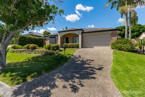Property photo of 38 Rokeby Drive Parkinson QLD 4115