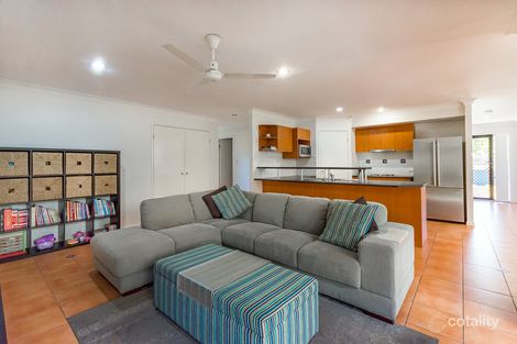 Property photo of 38 Rokeby Drive Parkinson QLD 4115