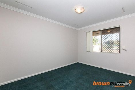 Property photo of 104A James Street Gosnells WA 6110