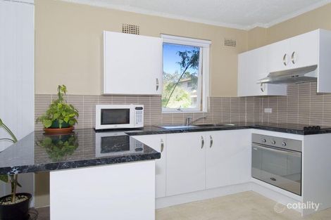 Property photo of 9/91 Pacific Parade Dee Why NSW 2099