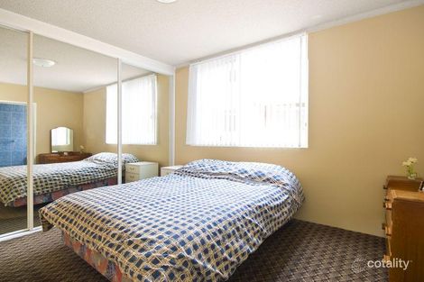 Property photo of 9/91 Pacific Parade Dee Why NSW 2099