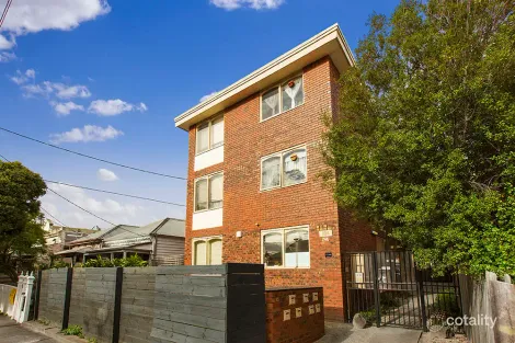 5/106 Kent St, Richmond, VIC 3121