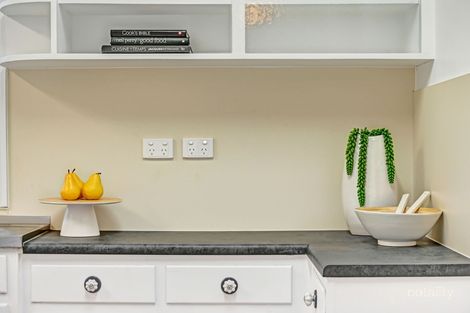 Property photo of 25 Halstead Street Gulliver QLD 4812