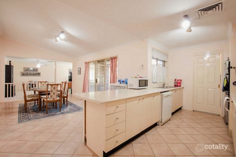 Property photo of 11 Jasmine Close Glenmore Park NSW 2745
