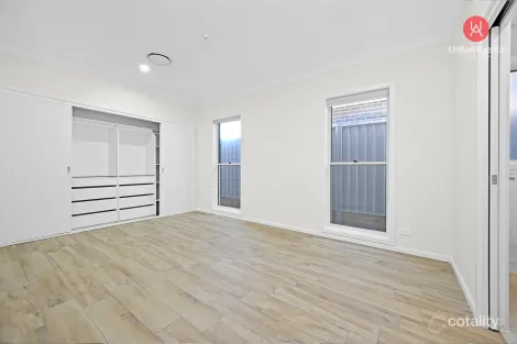 Property photo of 389 Sixth Avenue Austral NSW 2179