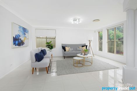 Property photo of 46 Allawah Street Blacktown NSW 2148