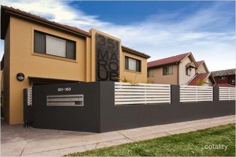 351 Malabar Rd, Maroubra, NSW 2035