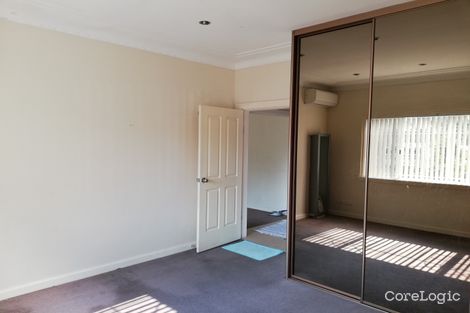 Property photo of 9 Isaac Smith Street Daceyville NSW 2032
