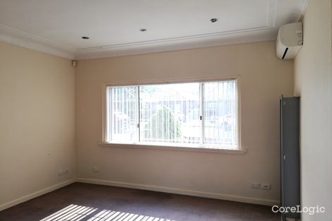 Property photo of 9 Isaac Smith Street Daceyville NSW 2032
