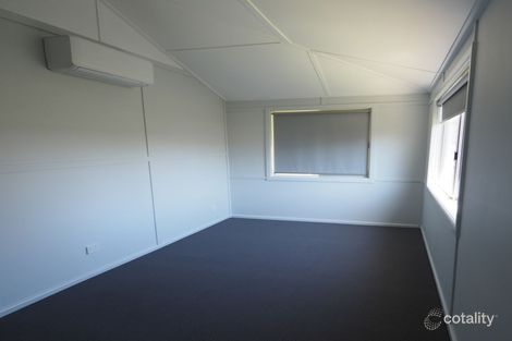 Property photo of 7 Stephen Street Warialda NSW 2402