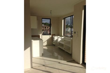 Property photo of 1/11-15 Dixon Street Parramatta NSW 2150