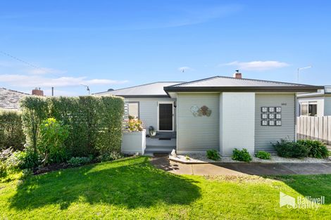 186 Steele St, Devonport, TAS 7310