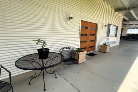Property photo of 62 Rae Road Griffith NSW 2680