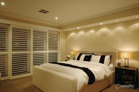 Property photo of 22 Windmill Circle Burns Beach WA 6028