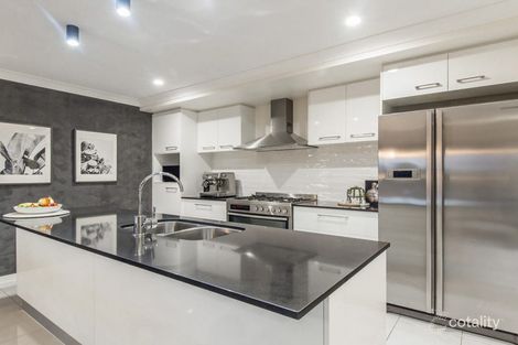 Property photo of 59 Goddard Road Thornlands QLD 4164