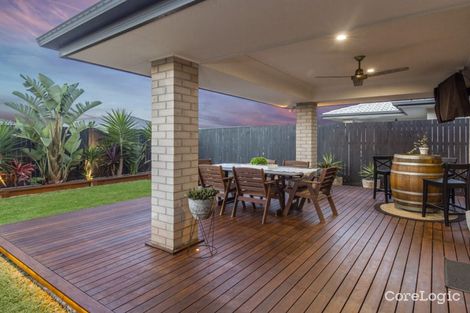 Property photo of 59 Goddard Road Thornlands QLD 4164