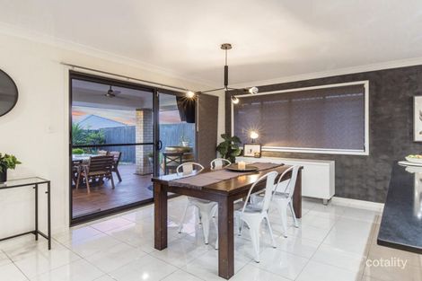 Property photo of 59 Goddard Road Thornlands QLD 4164