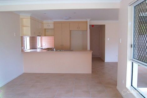 Property photo of 1/37 Haig Road Birkdale QLD 4159