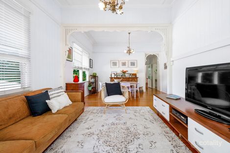 Property photo of 15 Daventry Street West End QLD 4101