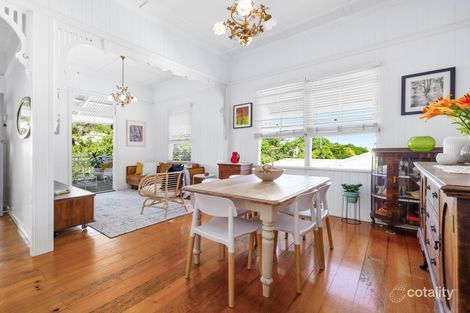 Property photo of 15 Daventry Street West End QLD 4101