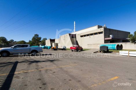 26 Coombes Dr, Penrith, NSW 2750