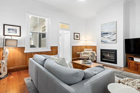 Property photo of 10 Robert Street Merewether NSW 2291