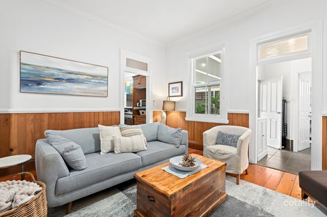 Property photo of 10 Robert Street Merewether NSW 2291