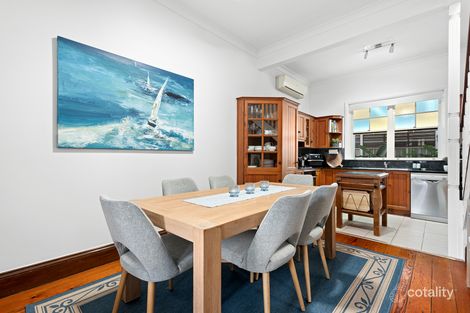 Property photo of 10 Robert Street Merewether NSW 2291