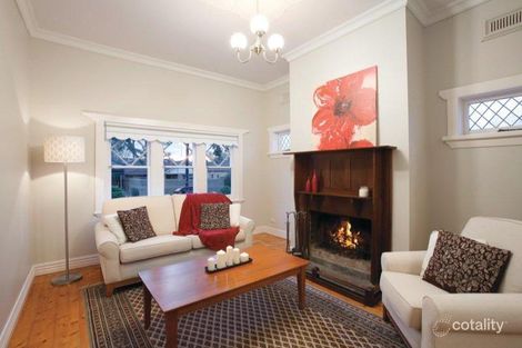 Property photo of 28 Irymple Avenue Kew East VIC 3102