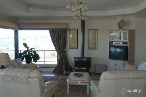 Property photo of 48 Rees Place Wannanup WA 6210