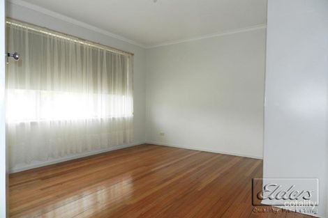 Property photo of 126 St Aidans Road Kennington VIC 3550