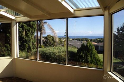 Property photo of 54 Dunstan Street South Bunbury WA 6230