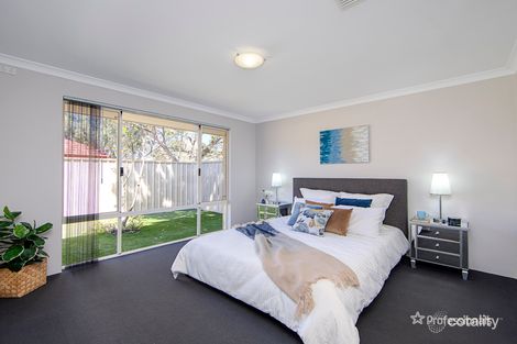 Property photo of 97B The Promenade Wattle Grove WA 6107