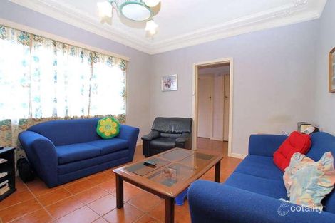 Property photo of 17 Belmore Street Ryde NSW 2112