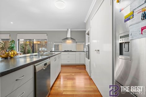 Property photo of 22 Tarn Drive Canning Vale WA 6155