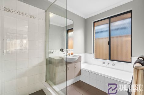 Property photo of 22 Tarn Drive Canning Vale WA 6155
